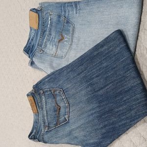 guess jeans sale